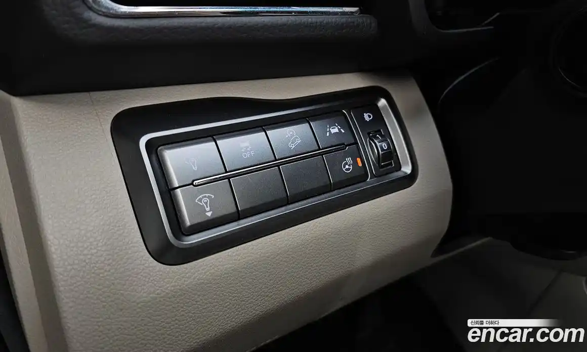 SsangYong TIBOLI 2019 1.5 гидро в Москве № 1343938, фото 18
