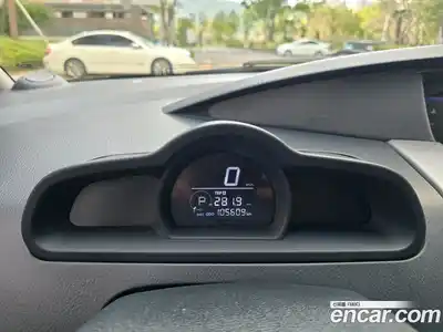 SsangYong Korando 2015 2.2 Автомат в Москве № 1344697, миниатюра 10