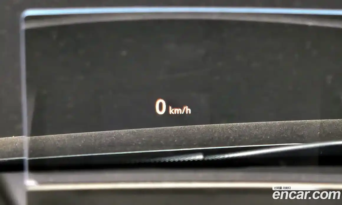 Chevrolet TrailBlazer 2021 1.3 Автомат в Москве № 1345072, фото 18