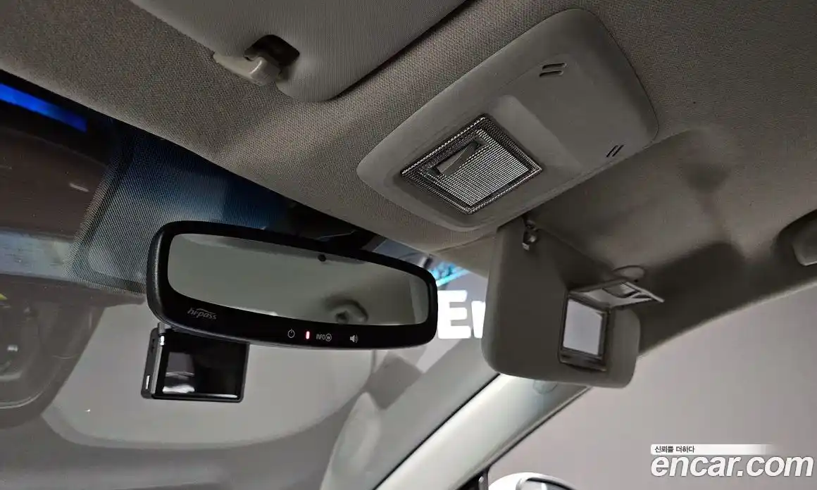 Chevrolet Aveo 2014 1.6 гидро в Москве № 1345098, фото 20