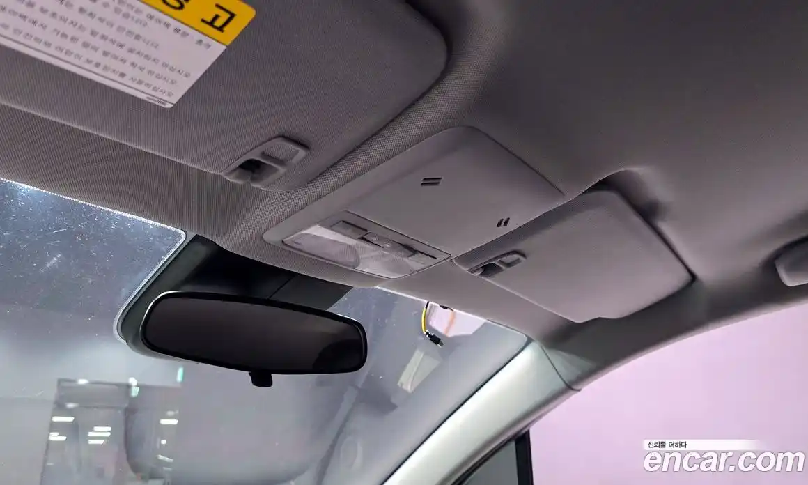 Chevrolet Trax 2018 1.4 Автомат в Москве № 1345547, фото 20