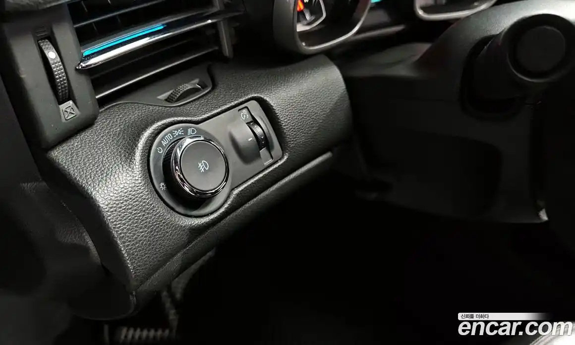 Chevrolet Malibu 2015 2.0 Автомат в Москве № 1345781, фото 14