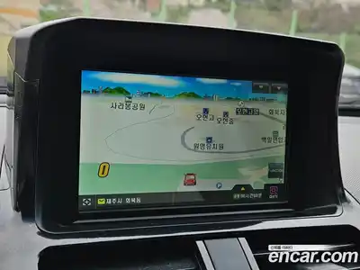 Chevrolet Spark 2013 1.0 Автомат в Москве № 1345954, миниатюра 12