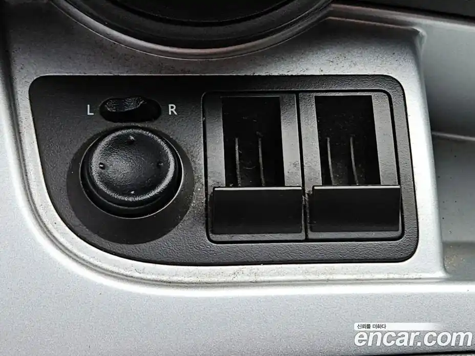 Chevrolet Spark 2013 1.0 Автомат в Москве № 1345954, фото 15