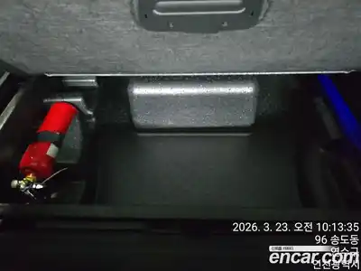 Renault Fluence 2026 1.5 гидро в Москве № 1346021, миниатюра 12