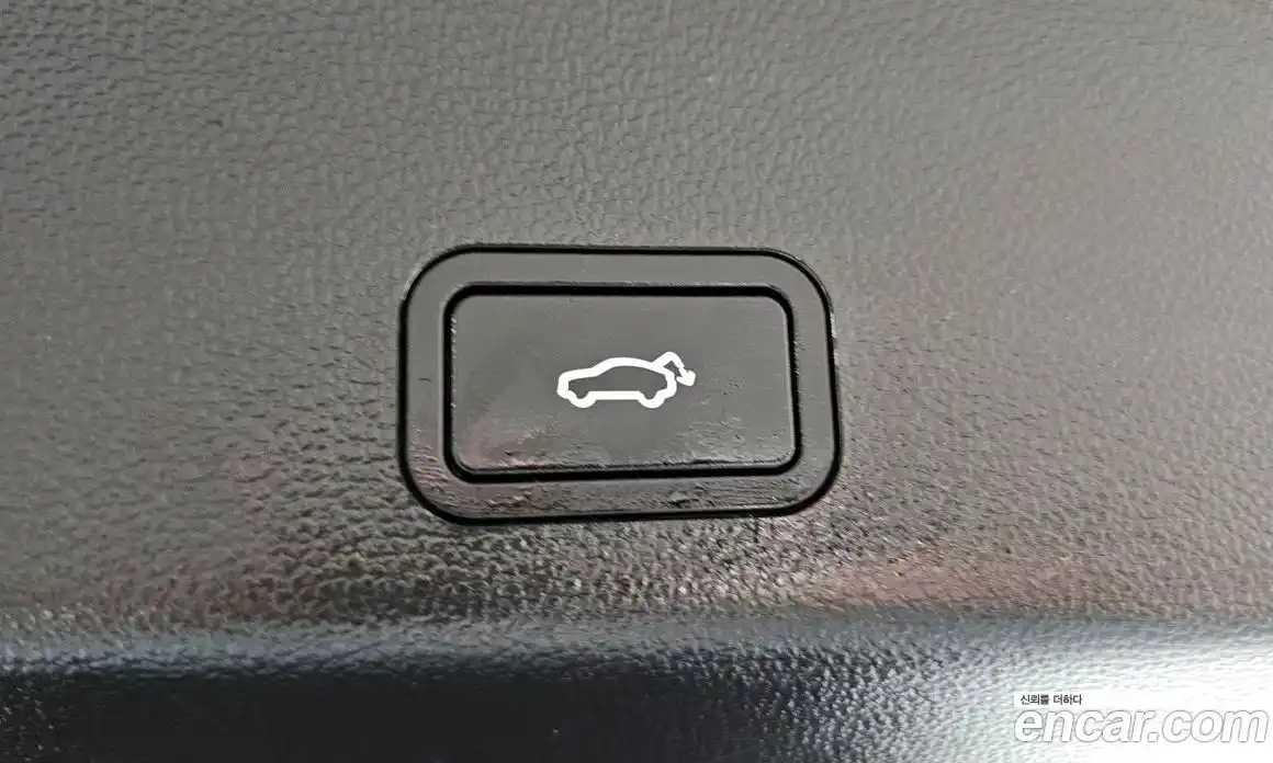 Renault Grand Koleos 2025 1.5 гидро в Москве № 1346037, фото 20