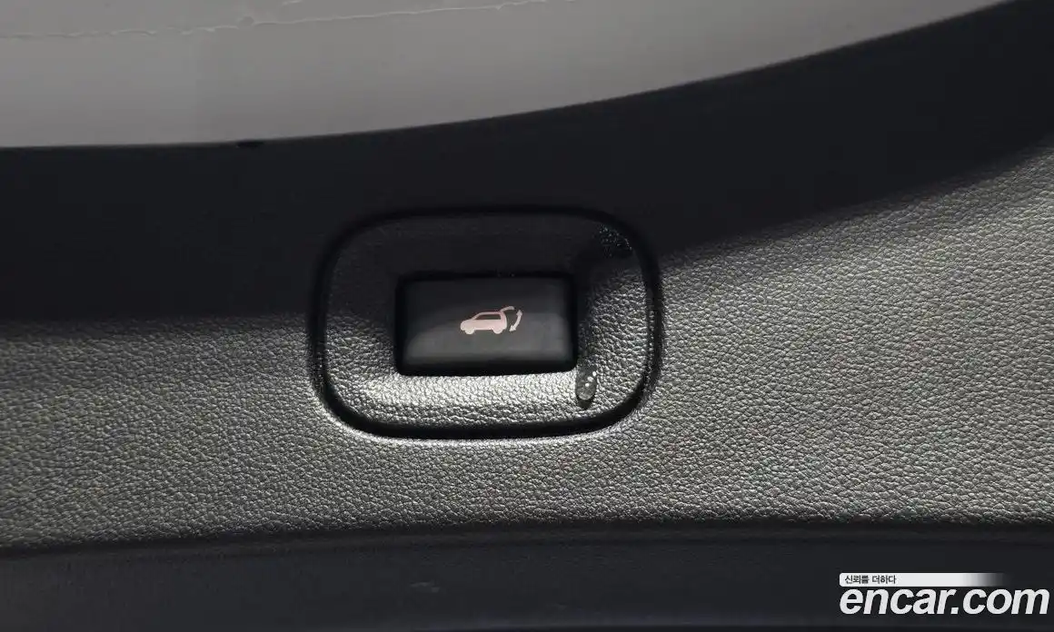 Renault QM6 2019 2.0 гидро в Москве, фото 20