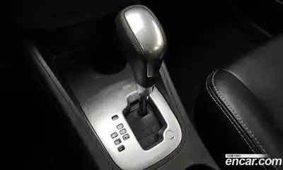 Renault SM3 2013 1.6 гидро в Москве № 1346276, миниатюра 9