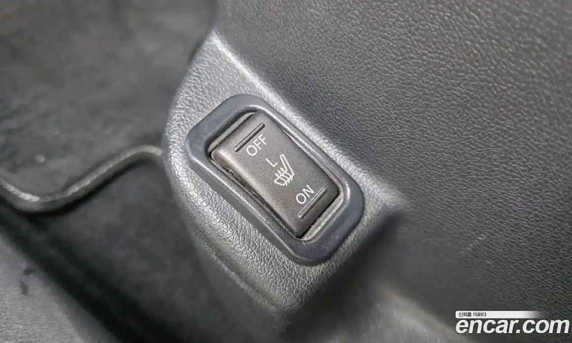 Renault SM3 2014 1.6 гидро в Москве № 1346334, фото 19