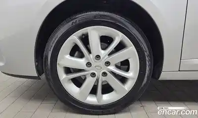 Renault SM3 2014 1.6 гидро в Москве № 1346334, миниатюра 5