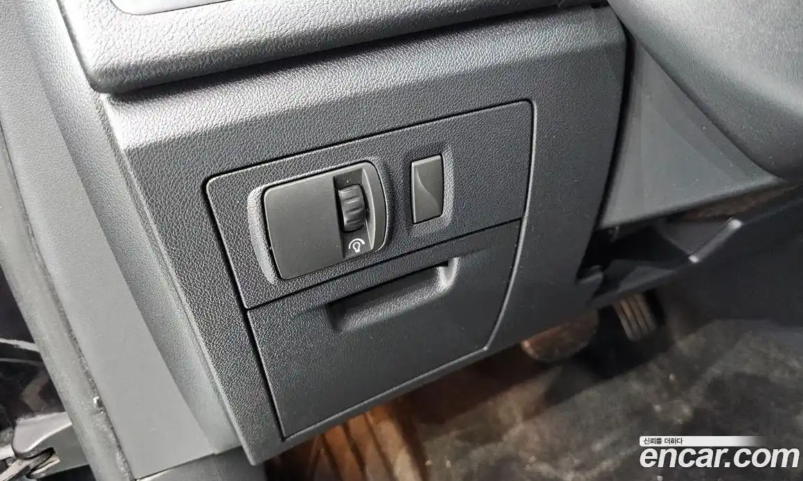 Renault SM5 2011 2.0 гидро в Москве № 1346841, фото 13