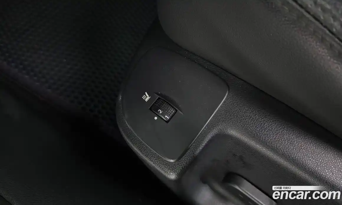 Renault SM5 2014 1.5 гидро в Москве № 1346859, фото 18