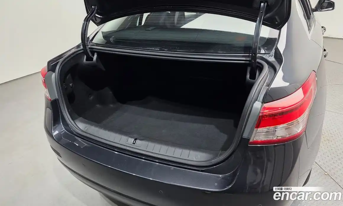 Renault SM5 2014 1.5 гидро в Москве № 1346859, фото 20
