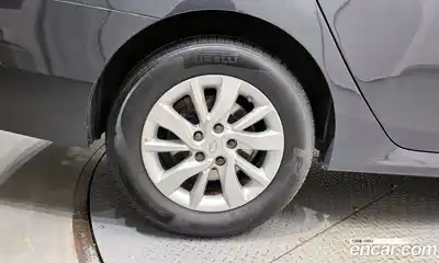 Renault SM5 2014 1.5 гидро в Москве № 1346859, миниатюра 5