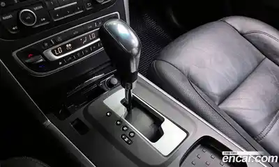 Renault SM5 2014 1.5 гидро в Москве № 1346859, миниатюра 9