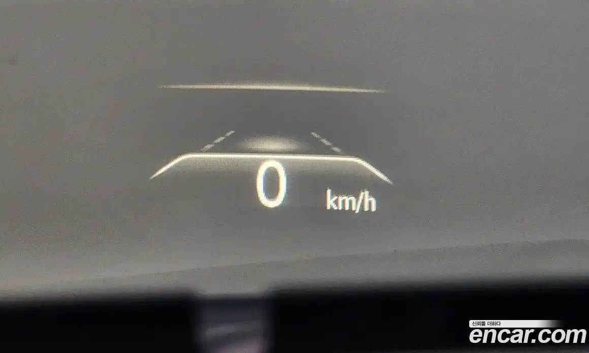 Renault SM6 2016 2.0 гидро в Москве № 1346887, фото 17