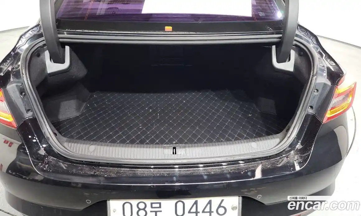 Renault SM6 2016 2.0 гидро в Москве № 1346887, фото 20