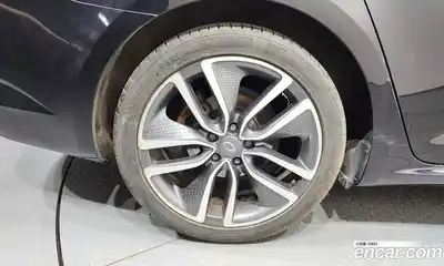 Renault SM6 2016 2.0 гидро в Москве № 1346887, миниатюра 5