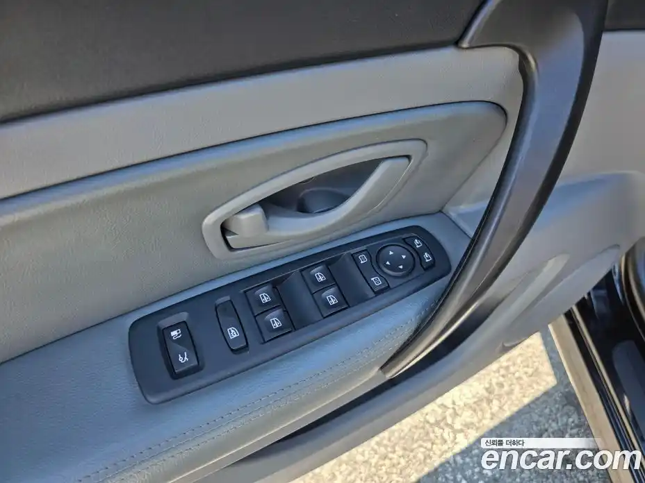 Renault SM5 2011 2.0 гидро в Москве № 1347031, фото 18
