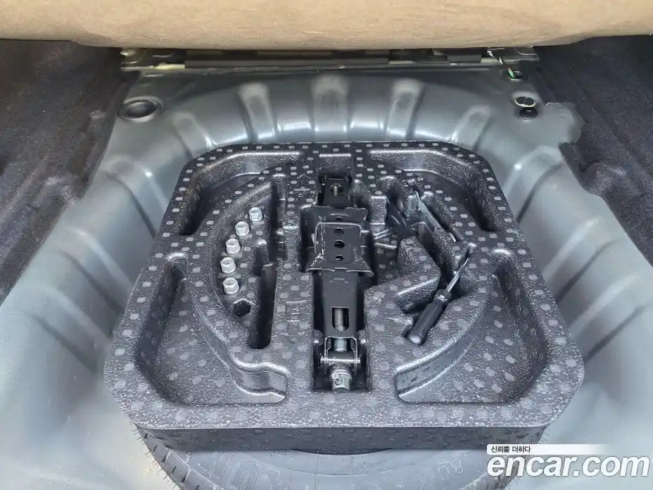 Renault SM5 2011 2.0 гидро в Москве № 1347031, фото 20