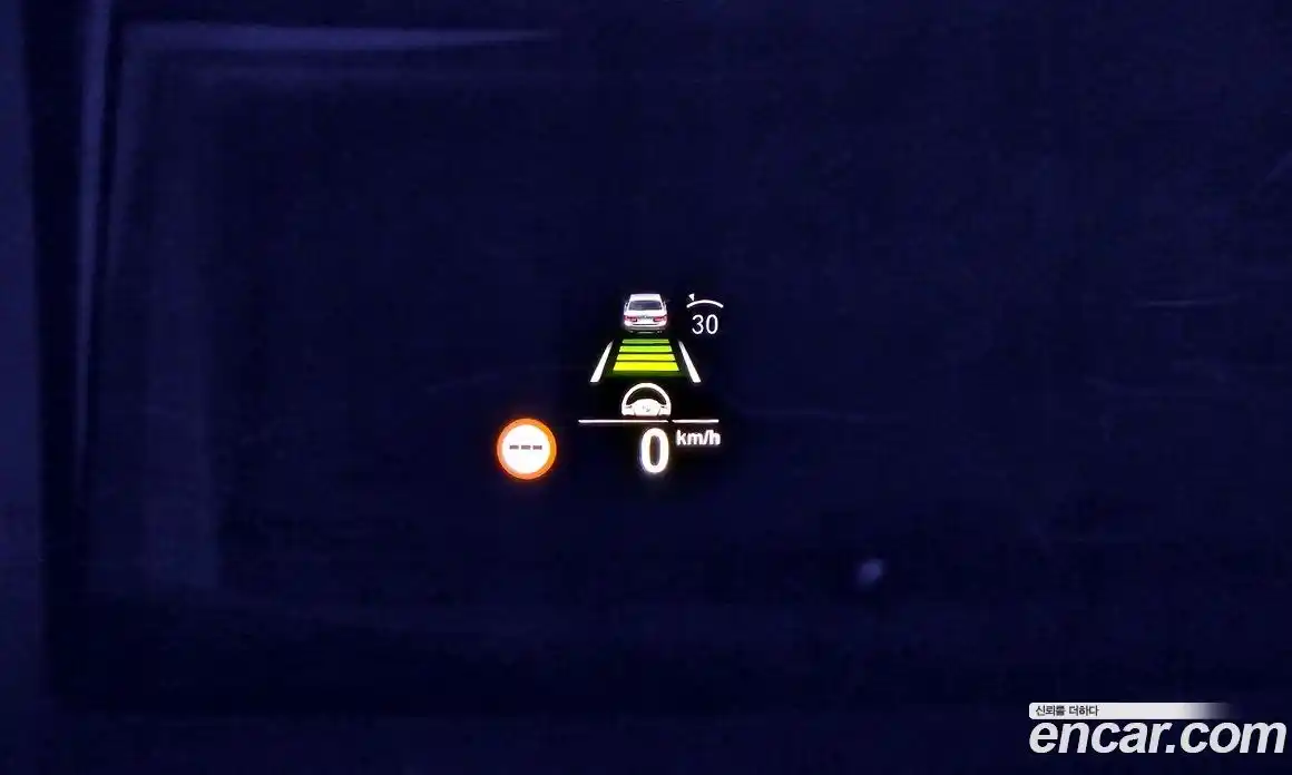 BMW X6 2023 4.4 Автомат в Москве № 1347183, фото 17