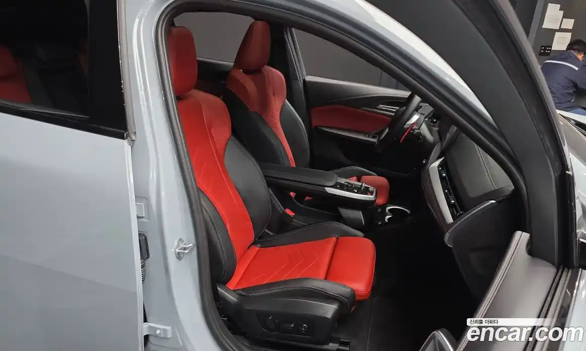 BMW X2 2025 2.0 гидро в Москве № 1347224, фото 12