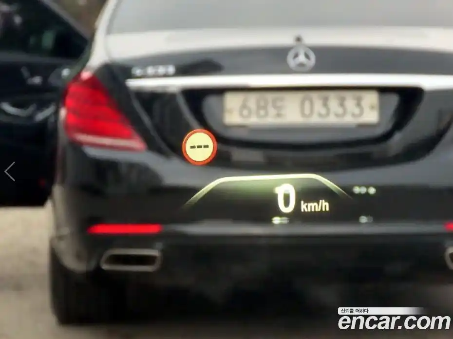 BMW 5-Series 2019 2.0 гидро в Москве № 1347264, фото 10