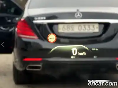 BMW 5-Series 2019 2.0 гидро в Москве № 1347264, миниатюра 10