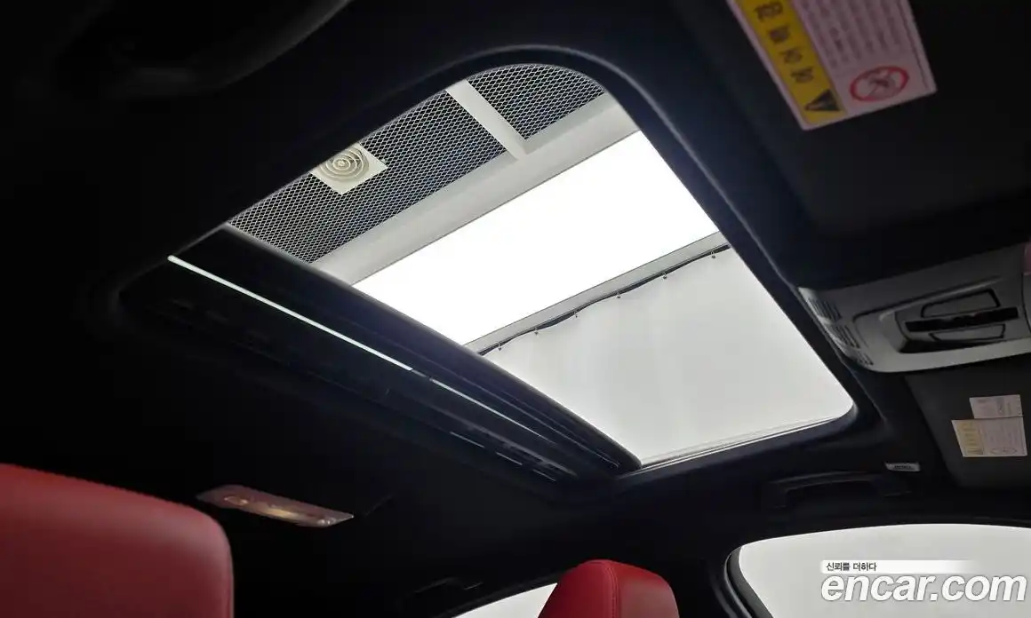 BMW 3-Series 2017 2.0 Автомат в Москве № 1347519, фото 17