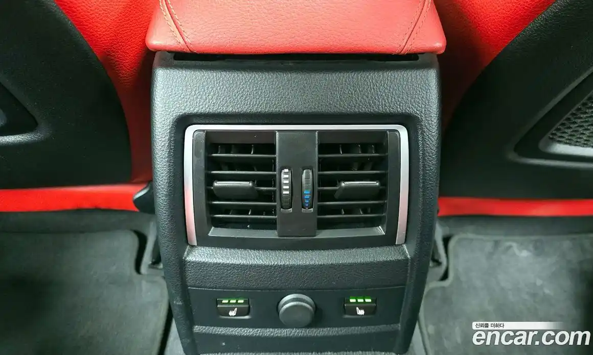 BMW 3-Series 2017 2.0 Автомат в Москве № 1347519, фото 19