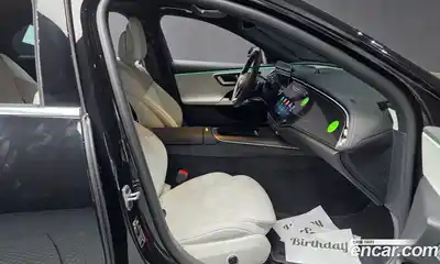 Mercedes-Benz E-Class 2025 3.0 гидро в Москве, миниатюра 11