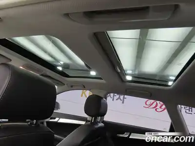 Audi A3 2009 2.0 гидро в Москве № 1348278, миниатюра 12