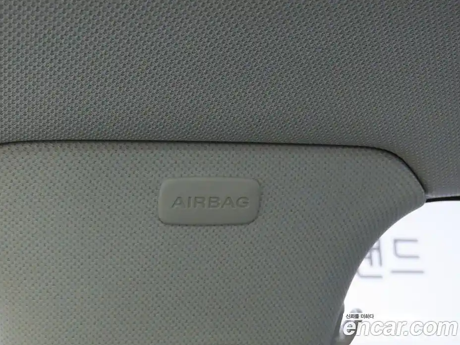 Audi A3 2009 2.0 гидро в Москве № 1348278, фото 15