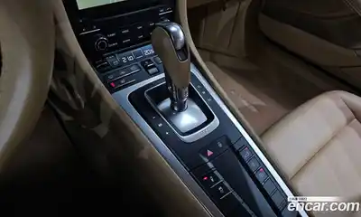 Porsche 911 2016 3.0 гидро в Москве № 1348993, миниатюра 9