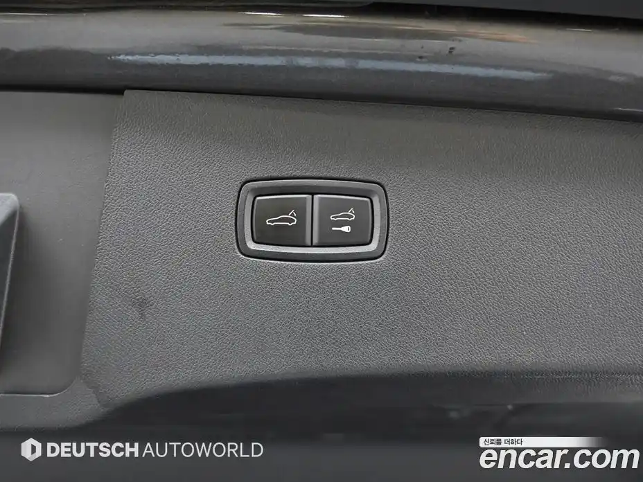 Porsche Cayenne 2020 3.0 гидро в Москве № 1349133, фото 20
