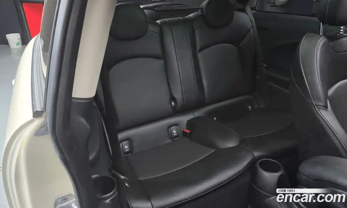 Mini Cooper 2018 1.5 гидро в Москве № 1349667, фото 11
