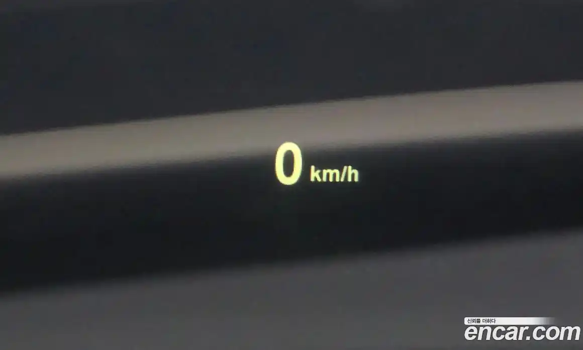 Mini Cooper 2018 1.5 гидро в Москве № 1349667, фото 18