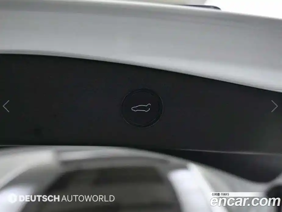 Tesla Model 3 2022 гидро в Москве № 1349966, фото 20