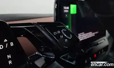 Volkswagen ID.4 2023 0.2 гидро в Москве № 1350205, миниатюра 9