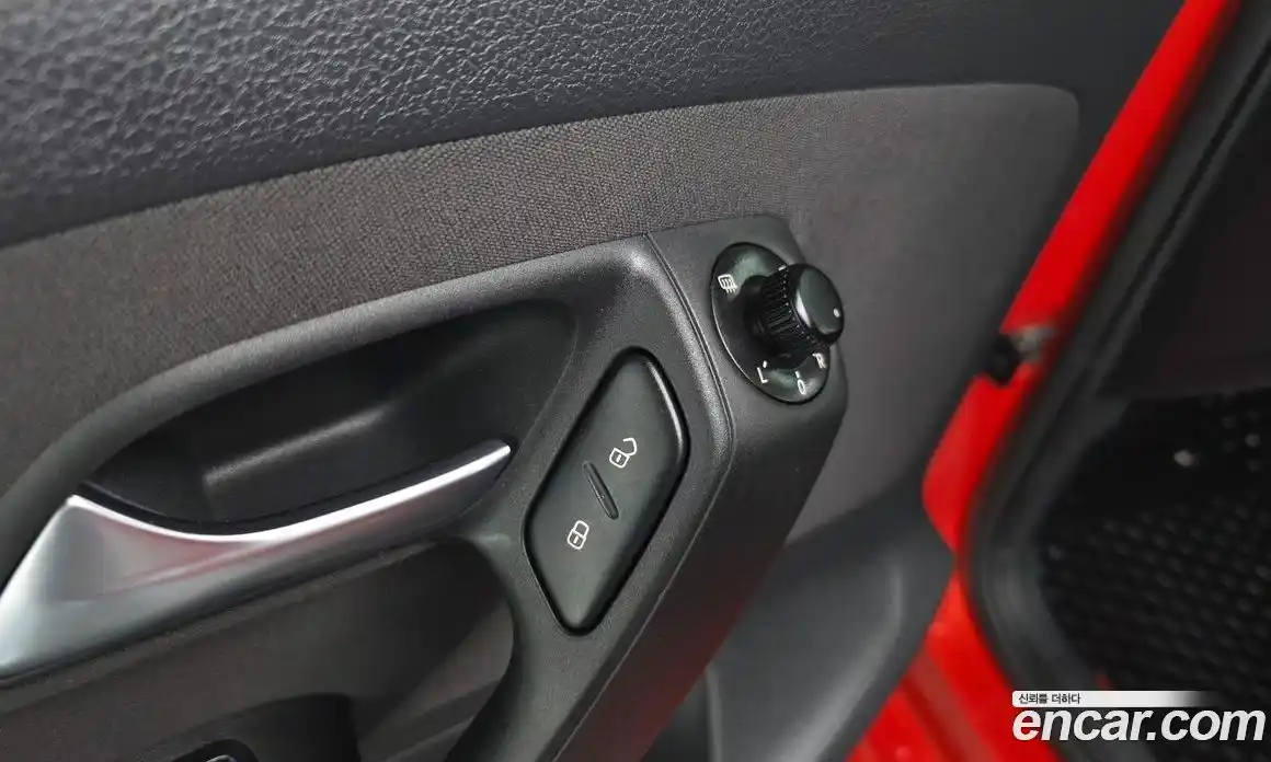 Volkswagen Polo 2014 1.6 гидро в Москве № 1350275, фото 19