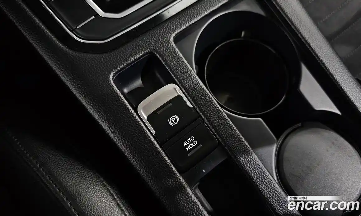 Volkswagen Passat 2018 2.0 гидро в Москве № 1350330, фото 13