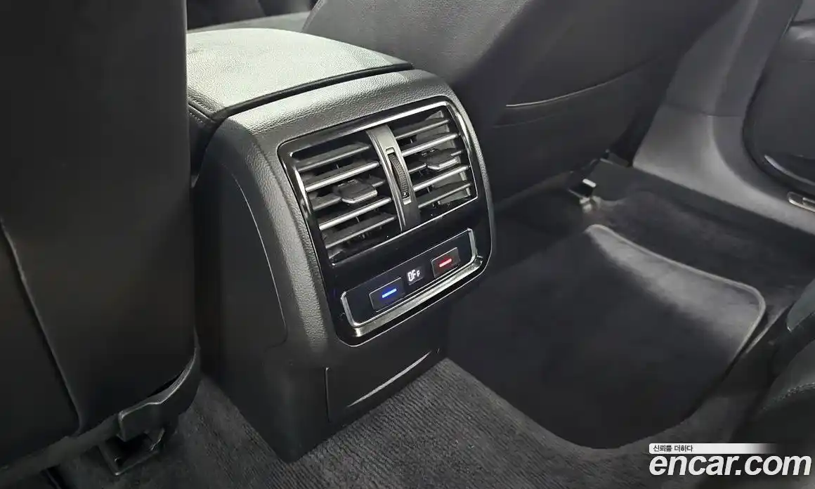 Volkswagen Passat 2018 2.0 гидро в Москве № 1350330, фото 17