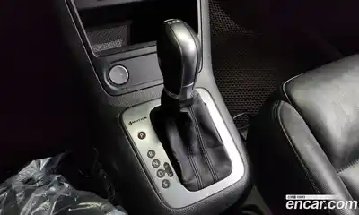 Volkswagen Tiguan 2015 2.0 гидро в Москве № 1350409, миниатюра 9