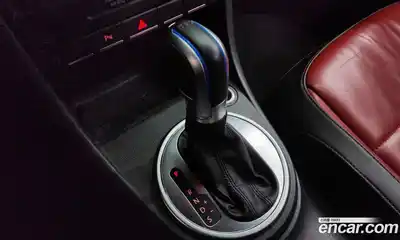 Volkswagen Beatle 2015 2.0 гидро в Москве № 1350425, миниатюра 9
