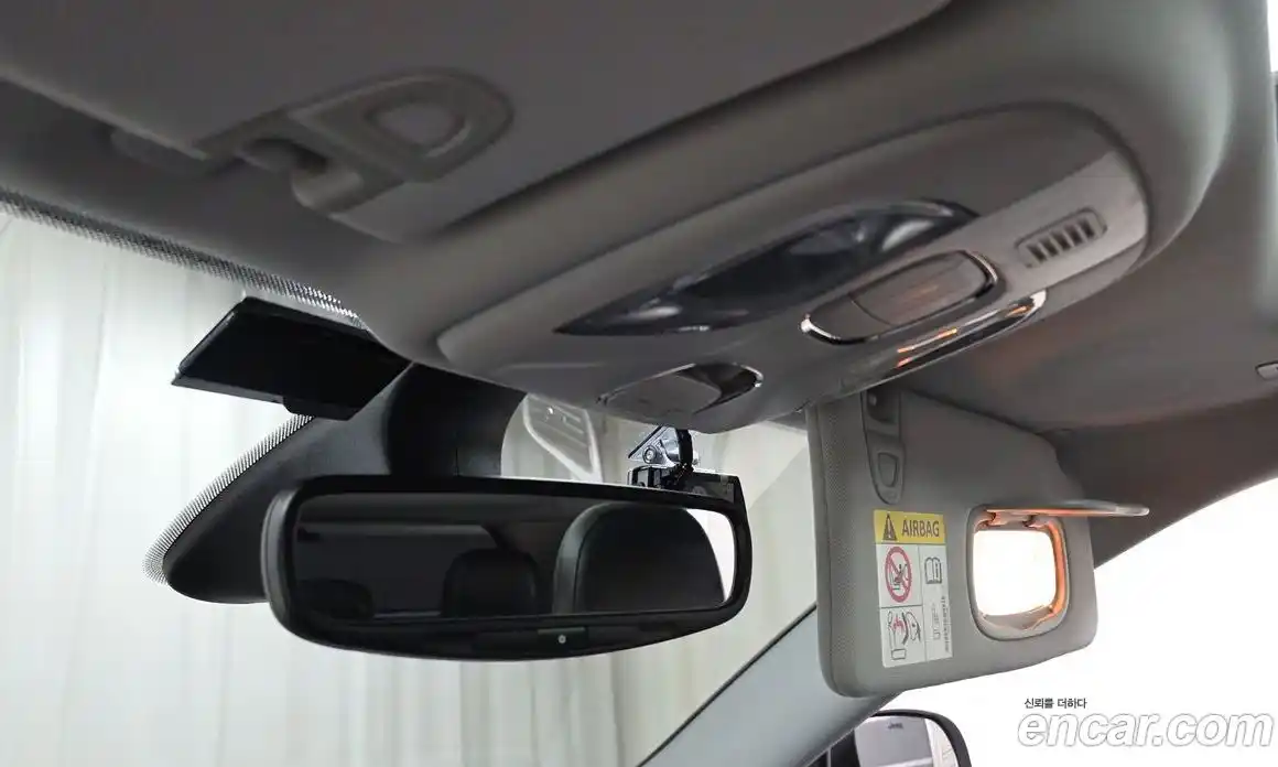 Jeep Compass 2018 2.4 гидро в Москве № 1350617, фото 18