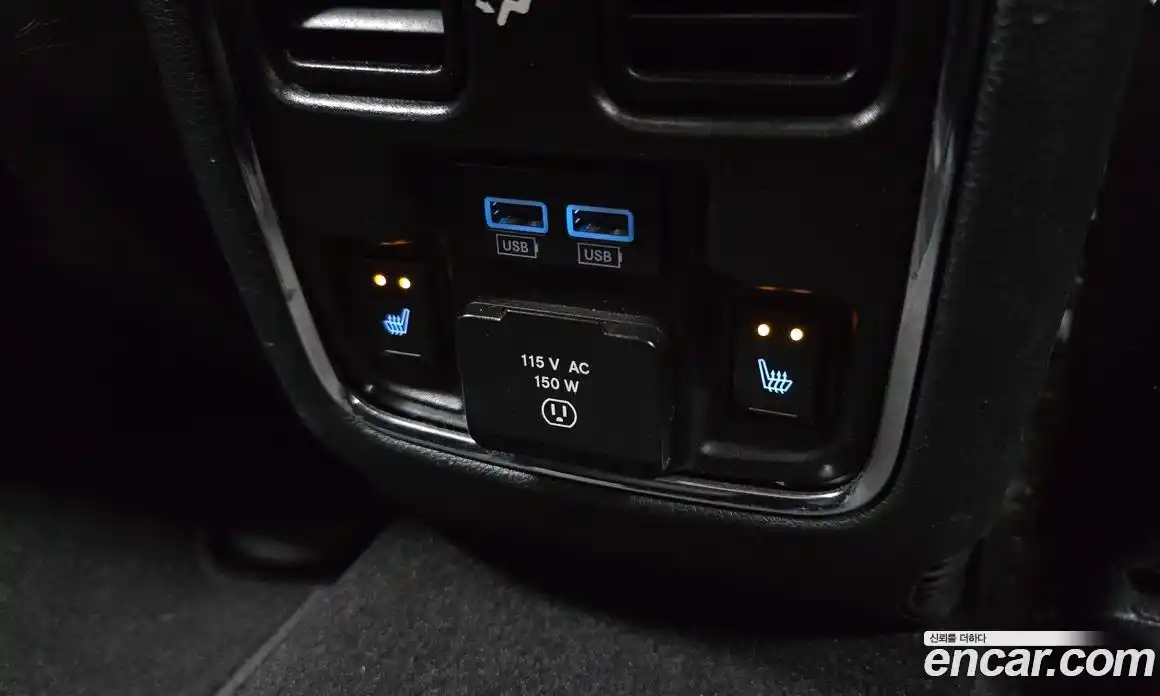 Jeep Cherokee 2019 3.6 гидро в Москве № 1350661, фото 12