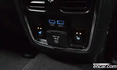 Jeep Cherokee 2019 3.6 гидро в Москве № 1350661, миниатюра 12