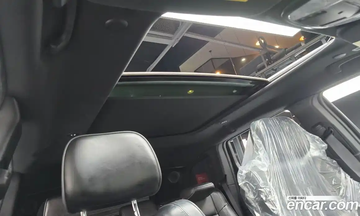 Jeep Cherokee 2019 3.6 гидро в Москве № 1350661, фото 19