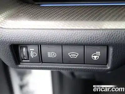Toyota Prius 2025 2.0 гидро в Москве № 1350739, миниатюра 12