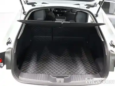 Toyota Prius 2025 2.0 гидро в Москве № 1350739, миниатюра 5